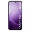 Oppo A6X 4+128GB Lila / Mobiltelefon / 6,75" LCD / 120Hz / Snapdragon 685 / 6100 mAh / Android 15