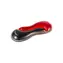 Kensington Slim Duo Gel rot / Maus-Handgelenkauflage