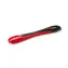 Kensington Slim Duo rot / Gel-Handgelenkauflage für Tastatur / MIL-STD-810H