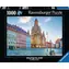 Ravensburger Puzzle Deutschland Collection: Dresden / 1000 Teile / ab 14 Jahren