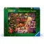 Ravensburger Puzzle Heiligabend / 1500 Teile