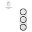 HAMA Cam Protect Samsung Galaxy A27 5G transparent / Kameraschutzglas / 9H