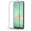 HAMA Extreme Protect Samsung Galaxy A27 5G / Displayschutzfolie / D3O® / 10H