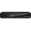 AB CryptoBox 742HD / Set-Top-Box / DVB-S2, DVB-T2, DVB-C / Full HD / HDMI / CI-Steckplatz