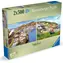 Ravensburger Puzzle Malerische Landschaften Nr. 1: Yorkshire / 2 x 500 Teile