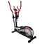 Acra BE91 / Elliptischer Magnettrainer