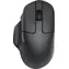 Keychron M7 / Kabelgebundene Maus / Optisch / Gaming