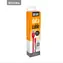 Colorway AM rot / Datenkabel / USB-A (M) - Lightning (M) / 1 m