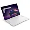 DELL 16 Premium DA16250 Touch / Notebook / 16,3" 4K OLED-Touchscreen / Intel Core Ultra 9 285H / 32 GB RAM / 1 TB SSD / RTX 5060