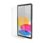 HAMA Premium / Displayschutzfolie / Apple iPad 11" (2025) / iPad 10,9" (2022) / 0,33 mm