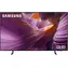 77" Samsung QE77S85F Fernseher, schwarz, 4K, OLED, HDMI, USB, WLAN, Bluetooth, LAN, 20-W-Lautsprecher