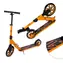 Acra Joy Stinger / Faltroller / 5,6 kg