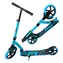 Acra Joy IMP / Faltroller / 4,9 kg