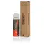Magigoo HT / Klebestift für 3D-Druck
