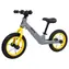 Acra Joy Shark / Laufrad