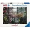 Ravensburger Puzzle LandLust: Zierknoblauch / 1000 Teile / ab 14 Jahren