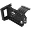 Cooler Master Vertikales GPU-Halterungs Kit v3 / Vertikale GPU-Halterung / PCIe 5.0