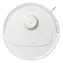 Roborock Qrevo 5AE weiß / Saugroboter / WLAN / 5200 mAh