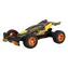 Carrera Orange Jumper 2,4 GHz / RC-Auto / Maßstab 1:32 / 15 km/h / Alter: ab 6 Jahren