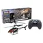 Revell RC-Hubschrauber Dragon Hunter / RC-Hubschrauber / elektronisches Gyroskop / LiPo