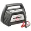 Ansmann ALCT6-24/10 / Autobatterieladegerät / 6-24 V / 10 A