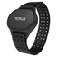 Cycplus H1 / Herzfrequenzmesser / Bluetooth / ANT+ / IP67 / 110 h