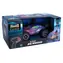Revell RC Big Wheeler / RC-Auto / 1:18 / 2,4 GHz / 12 km/h / ab 8 Jahren