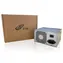 Fortron FSP400-70PFL / Netzteil / ATX / 400 W / 80PLUS Bronze / aktive PFC / Industrial