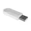 Cycplus U10 / ANT+ USB-Adapter / 2,4 GHz / 8 Kanäle / Windows / macOS