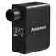 Cycplus AS1 Pro Pocket Pro Airbank schwarz / Elektrische Fahrradpumpe / 120 PSI / USB-C