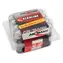 Ansmann Red / Alkaline-Batterie AA (LR6) / 1,5 V / 20 Stück