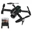 Revell 23805 Go! Video Pro 2.0 / Quadcopter / Full-HD-Kamera / 2-Achsen-Gimbal / 30 Minuten Flugzeit / 2,4 GHz / ab 14 Jahren