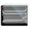 Compulocks / Displayschutzfolie aus gehärtetem Glas / Apple iPad Pro 13" M4 (2024)