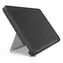 Kensington BlackBelt Schutzhülle schwarz / für Surface Pro 12" 1. Edition / MIL-STD-810H