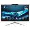 MSI PRO AP222T 14MA-649EU weiß / 21,5" FHD T / Intel Core i5-14400 2,5 GHz / 8 GB / 512 GB SSD / Intel UHD / Windows 11