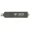 Patriot VIPER PVP30 512 GB schwarz / Externe SSD / R: 1000 MB/s / Schreibgeschwindigkeit: 1000 MB/s / USB-C 3.2 Gen 2