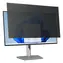 Kensington Blickschutzfilter für Monitor / 32 Zoll 21:9 / Zwei-Wege / abnehmbar