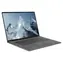 Asus Zenbook A16 UX3607QA-OLED110WZ grau / Notebook / 16" WUXGA OLED / Snapdragon X1 26 100 3 GHz / 16 GB RAM / 512 GB SSD