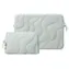 tomtoc Terra A27 Kit Lakeshore / Case / MacBook Air 13" / M1-M4
