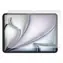 Compulocks / Displayschutzfolie aus gehärtetem Glas / Apple iPad Air 11" M2/M3