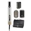 Babyliss AS6555E Air Wand / Heißluft-Lockenstab