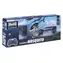 Revell RC-Hubschrauber Mosquito / RC-Hubschrauber / Infrarot / 2 Kanäle / ab 8 Jahren