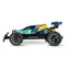 Carrera RC Factory Racing #21 / RC-Auto / 12 km/h / 2,4 GHz / ab 6 Jahren