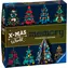 Ravensburger Sammler-Memory Weihnachten / Pexeso / Weihnachtsedition