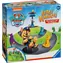 Ravensburger Lotti Karotti Paw Patrol / Brettspiel / Spieldauer 20 Minuten / Spieleranzahl 2-4 / ab 4 Jahren