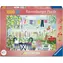 Ravensburger Puzzle Sommergarten / 1000 Teile / ab 14 Jahren
