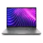 HP ZBook X G2i 16 Silber / Mobile Workstation / 16" WUXGA T / Intel Core Ultra 7 356H / 24 GB RAM / 1 TB SSD