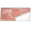 NOTIQUE Steuerplanung 2027 / Tischkalender / 33 × 14,5 cm