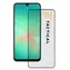 Galaxy A25 - Kategorie