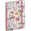 NOTIQUE Traumfänger 2027 / Taschenkalender / Wochenkalender / 9,8 × 14,5 cm